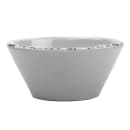 GET 3 oz Melamine Ramekin, Urban Mill (B-3-UM) thumbnail 2