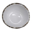 GET 3 oz Melamine Ramekin, Urban Mill (B-3-UM) thumbnail 3