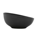 GET 2 oz Melamine Ramekin/Sauce Cup, Dark Gray (B-401-DG) thumbnail 2