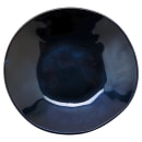 GET 1 3/10 qt Round Melamine Soup/Salad Bowl, Cosmo Blue (B-42-CSB) thumbnail 2