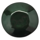 GET 1 3/10 qt Round Melamine Soup/Salad Bowl, Cosmo Green (B-42-CSG) thumbnail 2