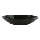 GET 1 3/10 qt Round Melamine Soup/Salad Bowl, Cosmo Green (B-42-CSG) thumbnail 3