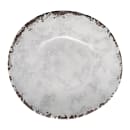 GET 1 3/10 qt Round Melamine Soup/Salad Bowl, French Mill (B-42-FM) thumbnail 2