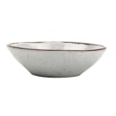 GET 5 oz Melamine Monkey Dish, Rustic Mill (B-5-RM) thumbnail 2