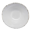 GET 5 oz Melamine Monkey Dish, Cream (B-5-UM) thumbnail 3