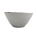 GET 2 qt Round Melamine Bowl, Rustic Mill (B-66-RM) thumbnail 2