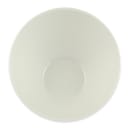 GET 16 oz Round Melamine Dessert Bowl, Orange (B-788-ST) thumbnail 3