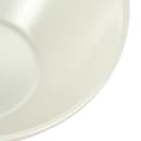 GET 16 oz Round Melamine Dessert Bowl, Orange (B-788-ST) thumbnail 6