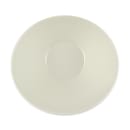 GET 1 1/10 qt Round Melamine Pasta Bowl, Orange (B-789-ST) thumbnail 3