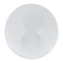 GET 1 9/10 qt Round Melamine Pasta Bowl, White (B-790-W) thumbnail 3