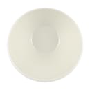 GET 24 oz Round Melamine Pasta Bowl, Green (B-792-KL) thumbnail 3