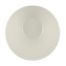 GET 24 oz Round Melamine Pasta Bowl, Orange (B-792-ST) thumbnail 3