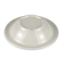 GET 8 oz Round Melamine Dinner Bowl, Ivory (B-86-DI) thumbnail 4