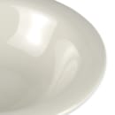 GET 8 oz Round Melamine Dinner Bowl, Ivory (B-86-DI) thumbnail 5