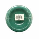 GET 8 oz Round Melamine Dinner Bowl, Assorted Colors (B-86-MIX) thumbnail 3