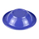 GET 8 oz Round Melamine Dinner Bowl, Blue (B-86-PB) thumbnail 4