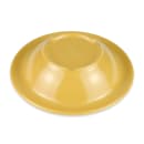 GET 8 oz Round Melamine Dinner Bowl, Yellow (B-86-TY) thumbnail 4