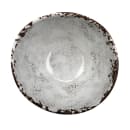 GET 8 oz Melamine Bowl, French Mill (B-8-FM) thumbnail 3