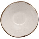 GET 8 oz Round Melamine Bowl, Rustic Mill™ (B-8-RM) thumbnail 3