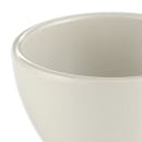 GET 7 1/2 oz Melamine Coffee Cup, Beige (BAM-1001) thumbnail 4