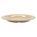 GET 10 1/2" Round Melamine Dinner Plate, Beige (BAM-1010) thumbnail 4