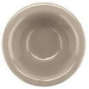 GET 5 1/2" Round Dinner Bowl w/ 10 oz Capacity, Melamine, Beige (BAM-1105) thumbnail 2
