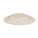GET 13 oz Round Melamine Salad Bowl, Beige (BAM-1139) thumbnail 3