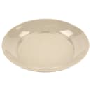 GET 10 1/2" Round Pasta Bowl w/ 32 oz Capacity, Melamine, Beige (BAM-16107) thumbnail 2