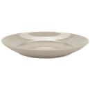 GET 10 1/2" Round Pasta Bowl w/ 32 oz Capacity, Melamine, Beige (BAM-16107) thumbnail 3