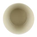 GET 4" Round Bouillon Cup w/ 8 oz Capacity, Melamine, Sandstone (BC-007-S) thumbnail 3