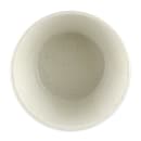GET 4" Round Bouillon Cup w/ 8 oz Capacity, Melamine, White (BC-007-U) thumbnail 3