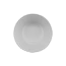 GET 12 oz Round Diamond White Bowl - Melamine, White (BC-12-W) thumbnail 3