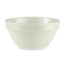 GET 4 1/2" Round Bouillon Cup w/ 8 oz Capacity, Melamine, Ivory (BC-170-DI) thumbnail 2