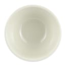 GET 4 1/2" Round Bouillon Cup w/ 8 oz Capacity, Melamine, Ivory (BC-170-DI) thumbnail 3