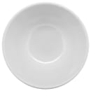 GET 4 1/2" Round Bouillon Cup w/ 8 oz Capacity, Melamine, White (BC-170-DW) thumbnail 2