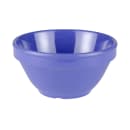 GET 8 oz Round Melamine Bouillon Cup, Assorted Colors (BC-170-MIX) thumbnail 4