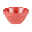 GET 8 oz Round Melamine Bouillon Cup, Assorted Colors (BC-170-MIX) thumbnail 5