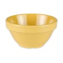 GET 8 oz Round Melamine Bouillon Cup, Assorted Colors (BC-170-MIX) thumbnail 7