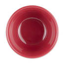 GET 4" Round Bouillon Cup w/ 7 oz Capacity, Melamine, Cranberry (BC-70-CR) thumbnail 4