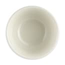 GET 4" Round Bouiillon Cup w/ 7 oz Capacity, Melamine, Ivory (BC-70-DI) thumbnail 3