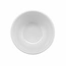 GET 4" Round Bouillon Cup w/ 7 oz Capacity, Melamine, White (BC-70-DW) thumbnail 3
