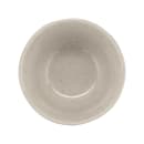 GET 4" Round Bouillon Cup w/ 7 oz Capacity, Melamine, White (BC-70-IR) thumbnail 3