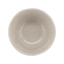 GET 4" Round Bouillon Cup w/ 7 oz Capacity, Melamine, White (BC-70-IR) thumbnail 6