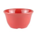 GET 7 oz Round Melamine Bouillon Cup, Assorted Colors (BC-70-MIX) thumbnail 5