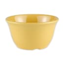 GET 7 oz Round Melamine Bouillon Cup, Assorted Colors (BC-70-MIX) thumbnail 6