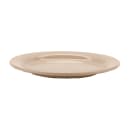 GET 10" Round Melamine Dinner Plate, Sandstone (BF-010-S) thumbnail 4