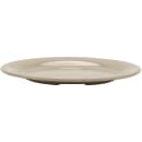 GET 9" Round Melamine Dinner Plate, Sandstone (BF-090-S) thumbnail 3