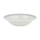 GET 14 oz Round Melamine Soup Bowl, White (BF-725-EM) thumbnail 4