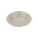 GET 14 oz Round Melamine Soup Bowl, White (BF-725-IR) thumbnail 2