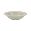 GET 14 oz Round Melamine Soup Bowl, White (BF-725-IR) thumbnail 4